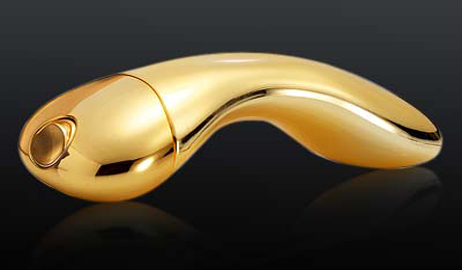 عطر أزارو ديو النسائي