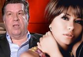 شيرين عبد الوهاب تعزي بوفاة الشريعي وتوبخ جمهور The Voice