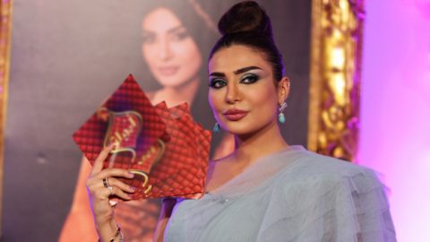 نجمات الخليج يصدمن الجمهور بتسريحات كارثية