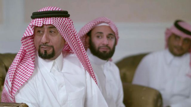 مسلسل سيلفي يتسبب في حذف قناة MBC  من مجموعة beIN