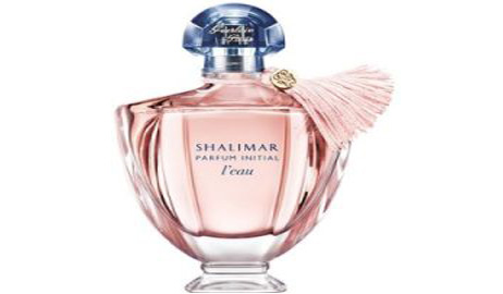 عطر شاليمار بارفام انسيال لأوو  Shalimar Parfum Initial L’EAU