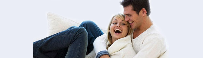 4 أمور يحبها آدم ولا يبوح بها لحواء