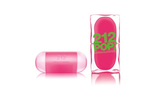 ارقى برفانات السيدات 2012