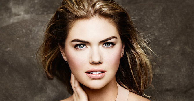 مكياج بوبي براون ربيع 2015.. بظلال النيود المضيئة