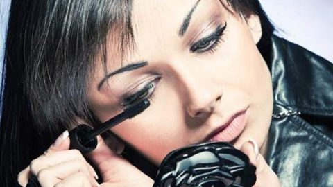 3 نصائح لدوام الماسكارا فترة أطول