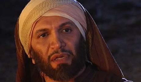 2014 تشهد أكبر إنتاج مشترك بين مصر والسعودية