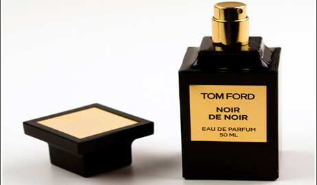عطر توم فورد نوار دو نوار  Tom Ford – Noir De Noir