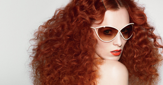 نظارة الشمس الدخانية قطعة بارزة بخزانتك هذا الصيف