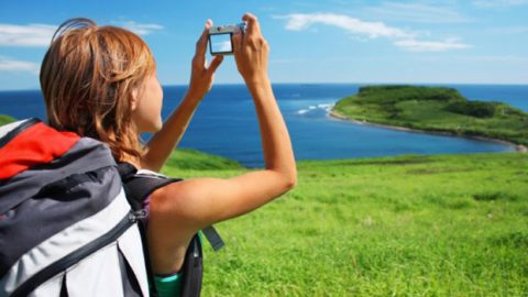 أشياء يمكنك تحقيقها بنفسك دون إنتظار شريك حياتك