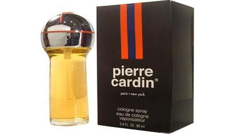عطر بيير كاردان Pierre Cardin Pour Monsieur by Pierre Cardin