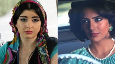 الشعب الكويتي يتبرأ من مسلسلاته على تويتر