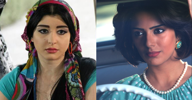 الشعب الكويتي يتبرأ من مسلسلاته على تويتر
