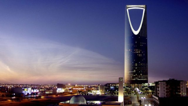 مميزات وأسعار العقارات الفخمة في جدة