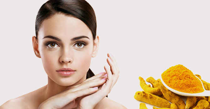 توابل رمضان تعتني بجمال بشرتك