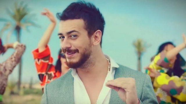 تعرفي على فتاة قضية سعد لمجرد
