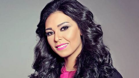 مروة ناجي تفوز بجائزة the voice رغم خسارتها