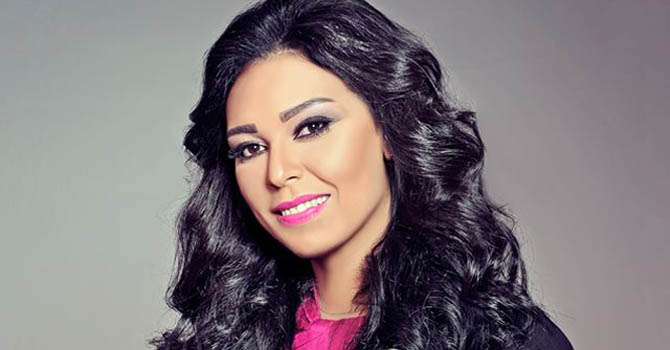 مروة ناجي تفوز بجائزة the voice رغم خسارتها