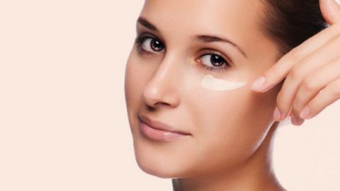 استخدامات رائعة لمخفي العيوب لم تعرفيها من قبل