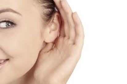 خمس عبارات تحب المرأة سماعها