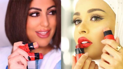 مستحضر تجميل لن تستغني عنه مدونات التجميل هذا الصيف