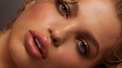 مكياج توم فورد صيف 2015 tom ford soleil