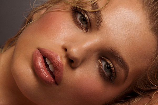 مكياج توم فورد صيف 2015 tom ford soleil