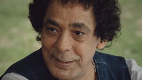 لماذا أغضب مسلسل محمد منير أهل النوبة؟