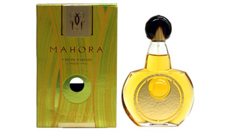عطر ماهورا للنساء  Mahora Guerlain
