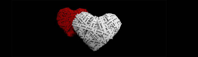 أسطورة عيد العشاق