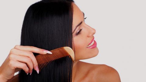 أفضل أدوات تمشيط الشعر.. بمهام مختلفة
