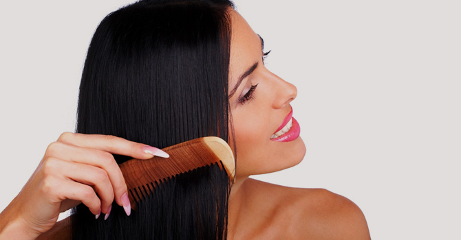 أفضل أدوات تمشيط الشعر.. بمهام مختلفة