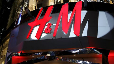 اتش آند إم تطلق علامة جديدة لجيل الألفية فقط