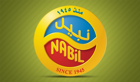 “النبيل للصناعات الغذائية“ يبهر المستهلك السعودي بجودة منتجاته.