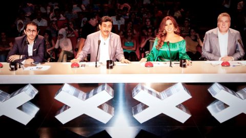 ما السبب وراء إلغاء برنامج آراب غوت تالنت هذا العام؟