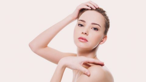 أطعمة صحية لذيذة لمكافحة شيخوخة البشرة