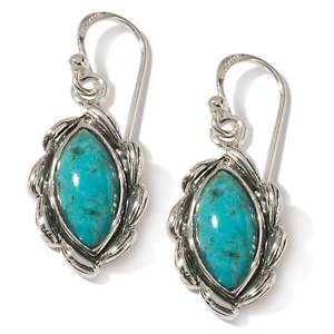 أقراط روعة لتكوني اكثر جمالاً