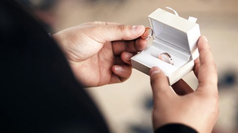 لماذا يقبل الرجال على الزواج أكثر من مرة عن النساء؟