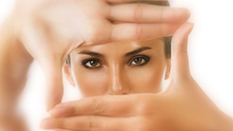 5 طرق للحفاظ على سلامة العقل