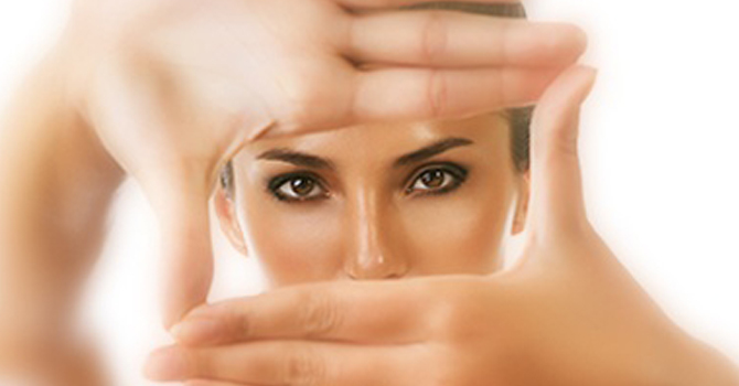 5 طرق للحفاظ على سلامة العقل