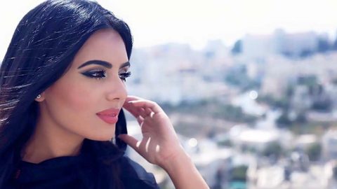 تعرفي على الزوج الأول لخطيبة محمد عساف