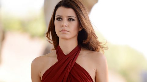 والد بيرين سات يواجهه عقوبة الحبس بسبب الديون