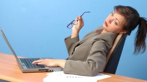 5 طرق تحفزك على ممارسة الرياضة بعد العمل