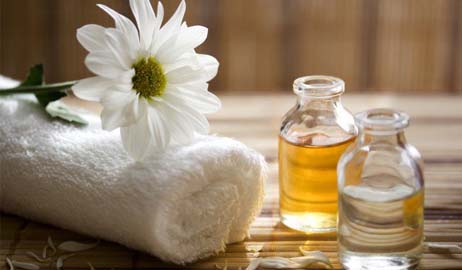 ماسك تفتيح وتوحيد لون البشرة