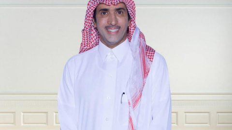 ما سر بكاء فايز المالكي أمام الجمهور؟