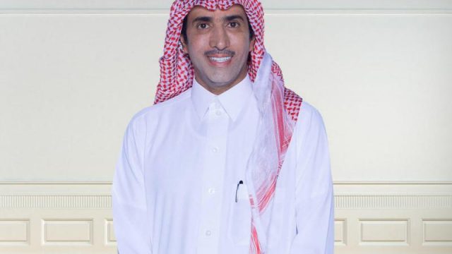 ما سر بكاء فايز المالكي أمام الجمهور؟