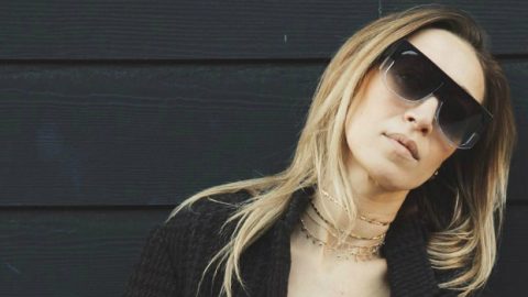 Hadid Eyewear تسوقيها من متاجر الإمارات الأن