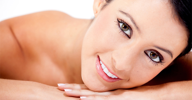 أسرار جمالية تجدد بشرتك، فطبقيها