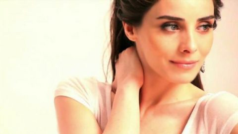 حقيقة عودة نور فتاح أوغلو لزوجها
