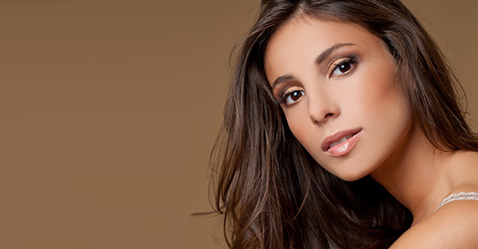 أين تبحثين عن سرطان الجلد طبقًا للون بشرتك؟