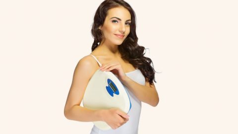 البروبيوتيك تقنية جديدة لخسارة الوزن… اكتشفيها